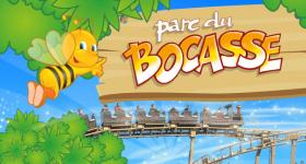 Le parc du Bocasse