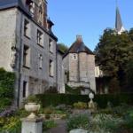 le Parc de Clères - Château le Parc de Clères - Château
