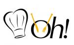 L'atelier de Brun'oh - Logo