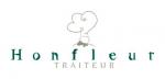 Honfleur traiteur Honfleur traiteur - Logo